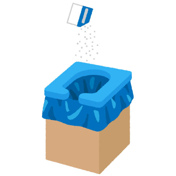 Best Portable toilet rental cost  in Athens, MI